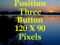 Position Three Side Button 120 X 90 Pixels